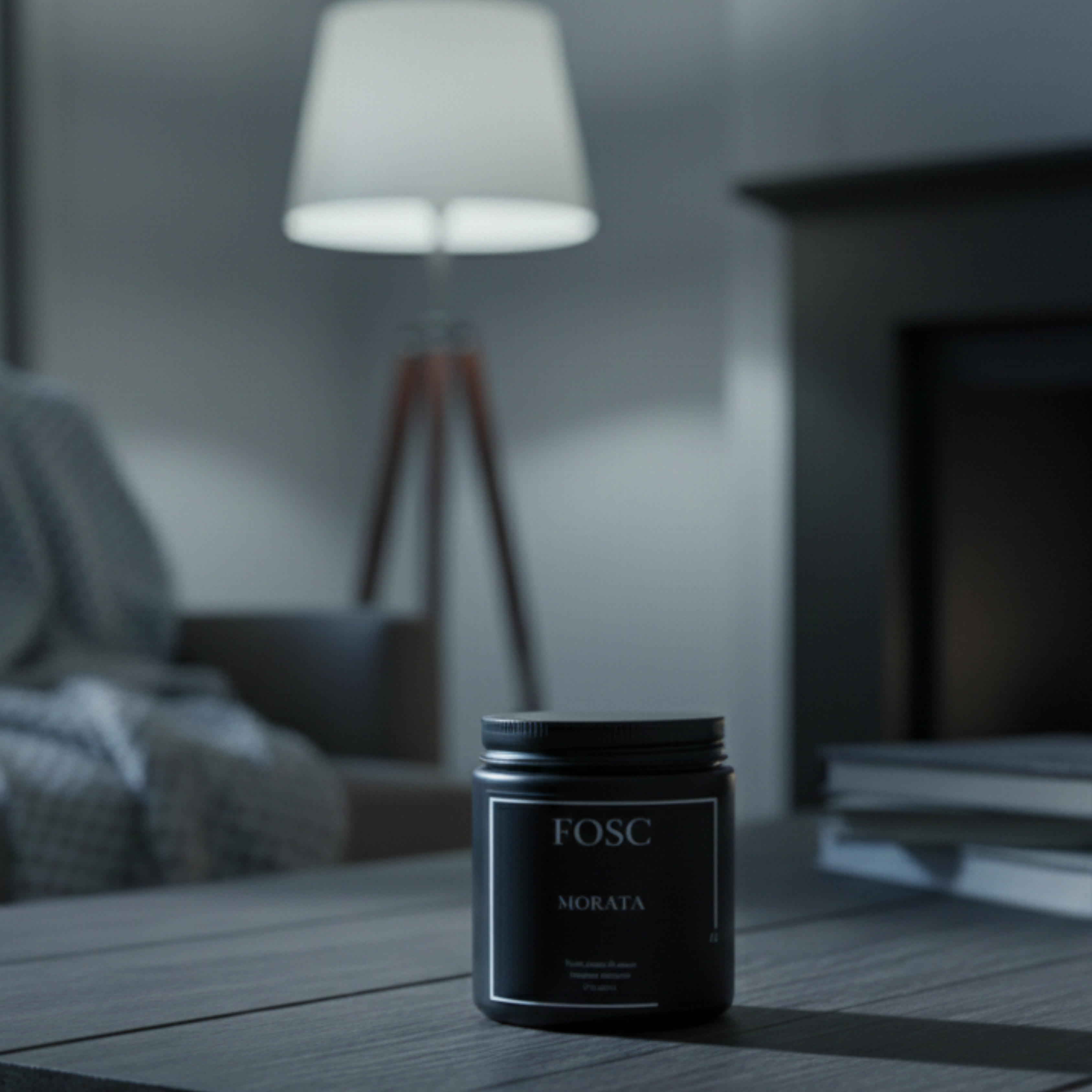 Velas Pequeñas 100 grs.