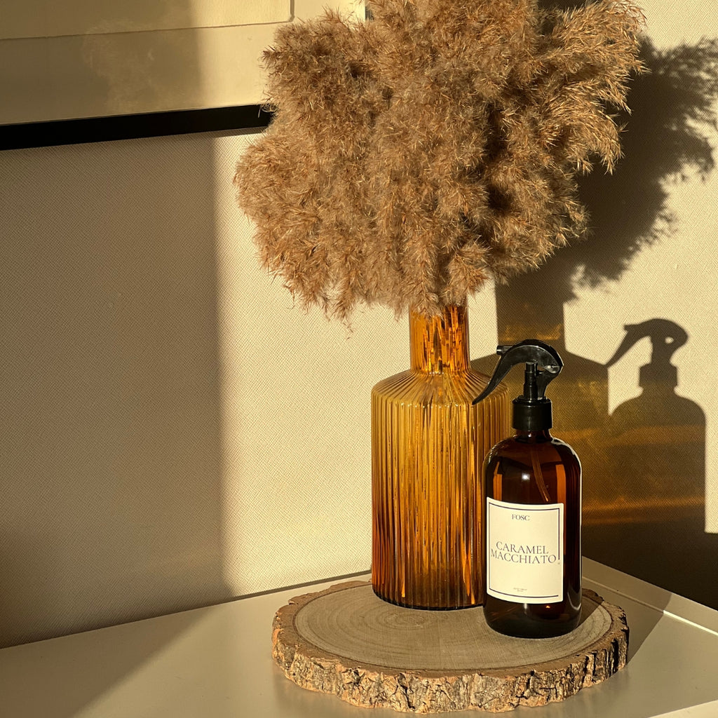 Home Spray Morata 500 ml.