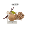 Mini Home Spray Ámbar 120 ml