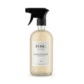 Home Spray de 500