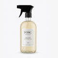 Home Spray Velvet 500 ml.