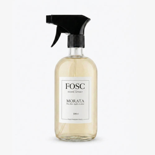 Home Spray de 500