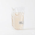 REFILL MIKADOS 500 ml.