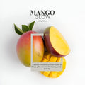 Home Spray Mango Glow 500ml.