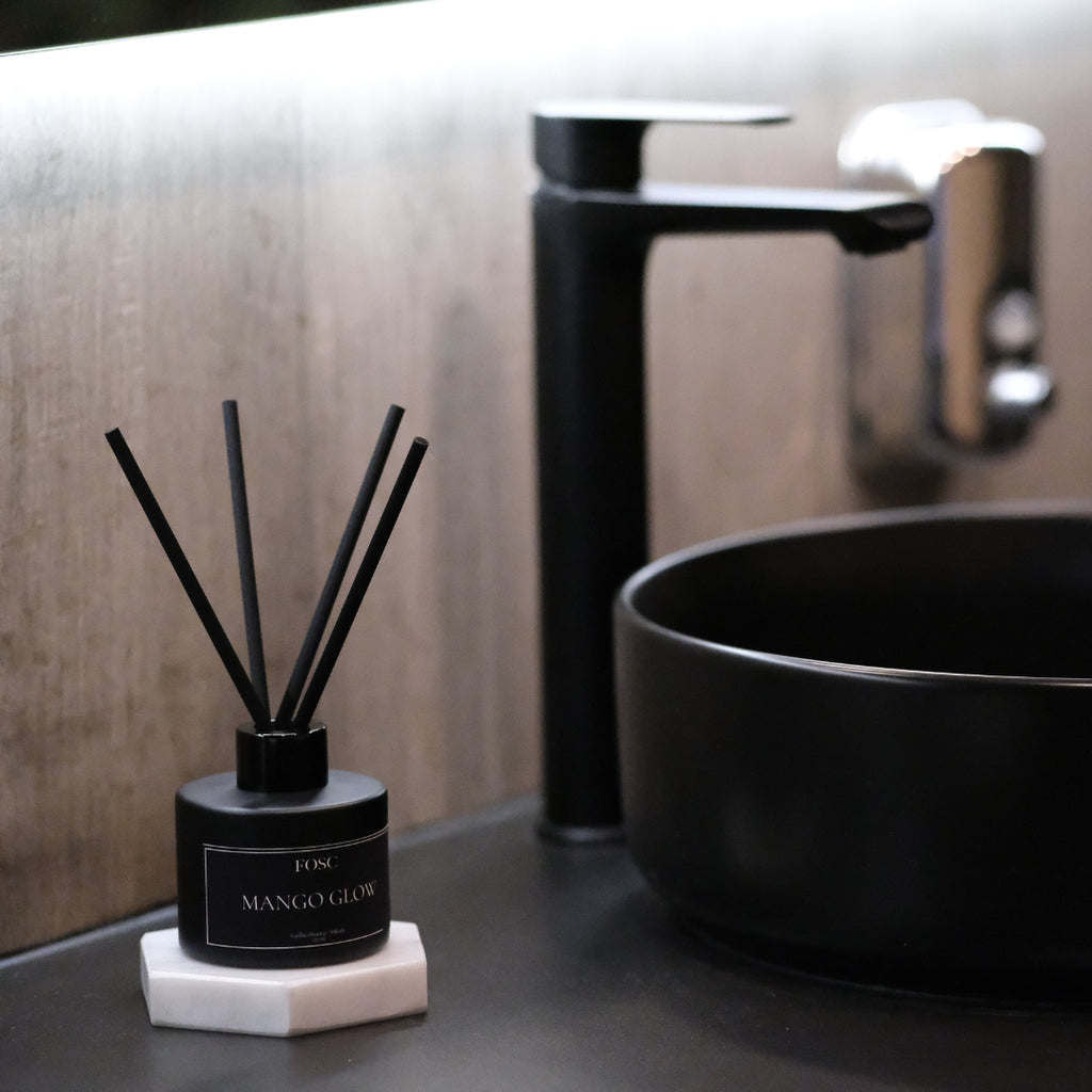 Varillas Difusoras Morata