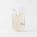 REFILL HOME SPRAY