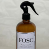 0.7 Poma Canela- Home Spray - Imagen 2