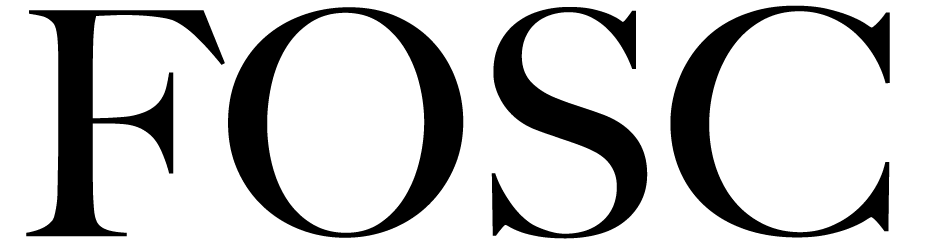 FOSC