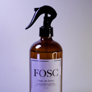 0.2 Llum de bosc - Home Spray