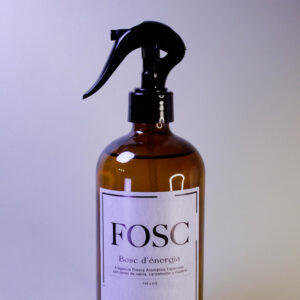 0.5 Bosc d'energia - Home Spray