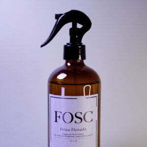0.3 Brisa Florada - Home Spray