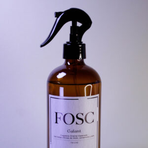 0.9 Galant - Home Spray