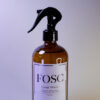 0.6 Camp Morat- Home Spray