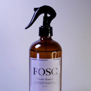 0.4 Pètals blancs - Home Spray