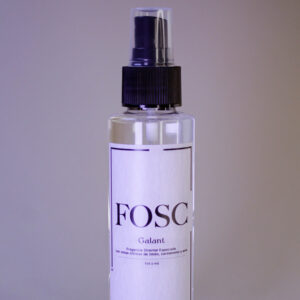 0.9 Galant - Mini Home Spray