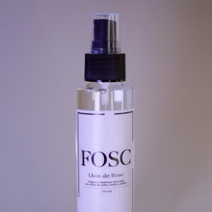 0.2 Llum de Bosc - Mini Home Spray
