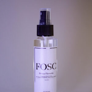 0.3 Brisa Florada - Mini Home Spray