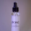 0.1 Luxós - Mini Home Spray