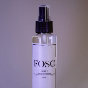 0.1 Luxós - Mini Home Spray