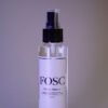 0.4 Pètals blancs - Mini Home Spray
