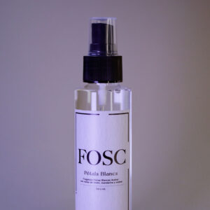 0.4 Pètals blancs - Mini Home Spray
