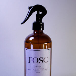 0.1 Luxós - Home Spray