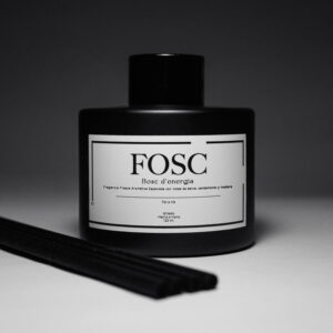 0.5 Bosc d'energia - Mikado - Varillas difusoras
